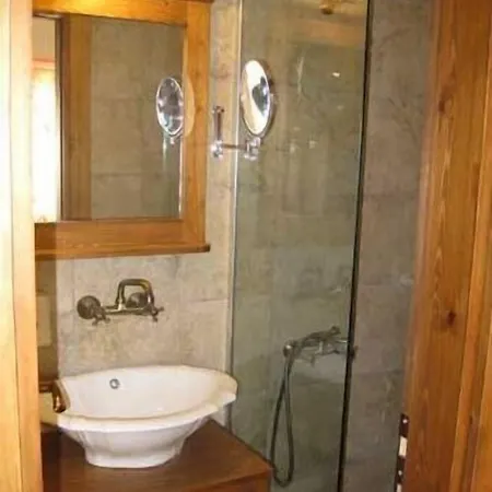 게스트하우스 Nazhan