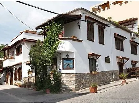 Nazhan Selcuk