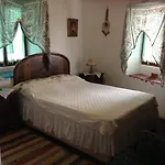 Nazhan