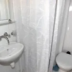 게스트하우스 Nazhan 셀주크