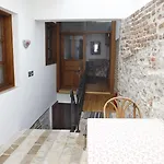 Nazhan 게스트하우스 셀주크