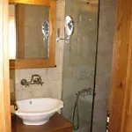 게스트하우스 Nazhan