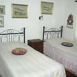 게스트하우스 Nazhan