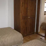 게스트하우스 Nazhan 3*