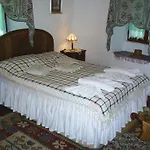 게스트하우스 Nazhan