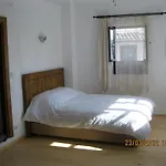 게스트하우스 Nazhan 3*