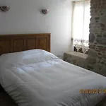 게스트하우스 Nazhan