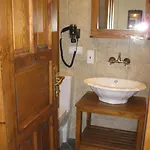 게스트하우스 Nazhan 셀주크