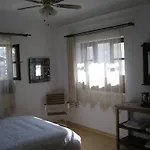 게스트하우스 Nazhan