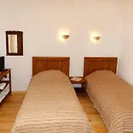 게스트하우스 Nazhan