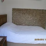 게스트하우스 Nazhan 3*