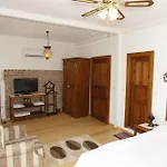 Nazhan 게스트하우스