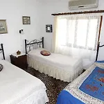 게스트하우스 Nazhan 3*