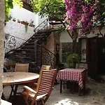 Nazhan 게스트하우스 셀주크