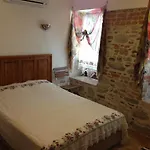 Nazhan 게스트하우스 셀주크