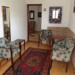 게스트하우스 Nazhan