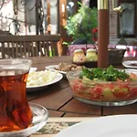 Nazhan 게스트하우스 3*