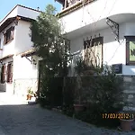 게스트하우스 Nazhan