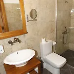 Nazhan 게스트하우스