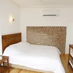 Nazhan 게스트하우스 3*