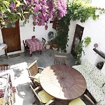 게스트하우스 Nazhan