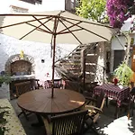 Nazhan 게스트하우스 셀주크