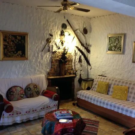 Nazhan 3* Selçuk