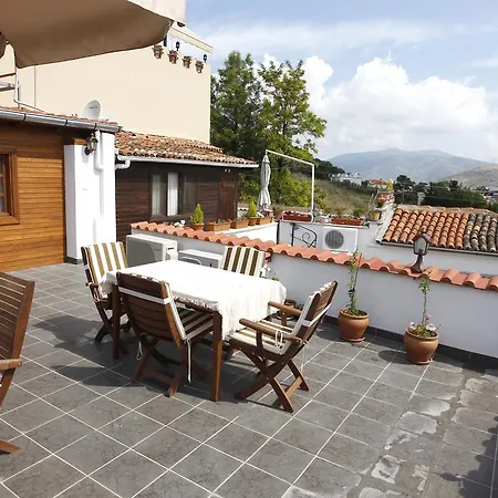 Nazhan 3* Selçuk